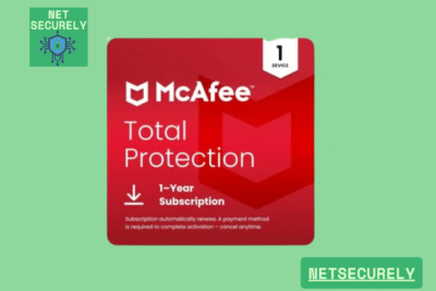 Antivirus with VPN for Total Protection 2025 41 Antivirus with VPN for Total Protection 2025 1