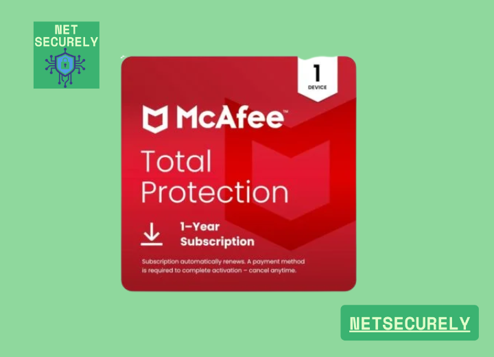 Antivirus with VPN for Total Protection 2025 1 Antivirus with VPN for Total Protection 2025 1