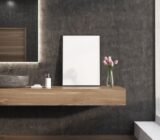 Bathroom Ceiling Installation: Ask Your Questions