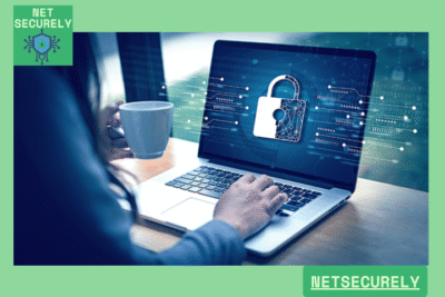 Best Antivirus with VPN for Anonymous Web USA 40 Best Antivirus with VPN for Anonymous Web USA 1