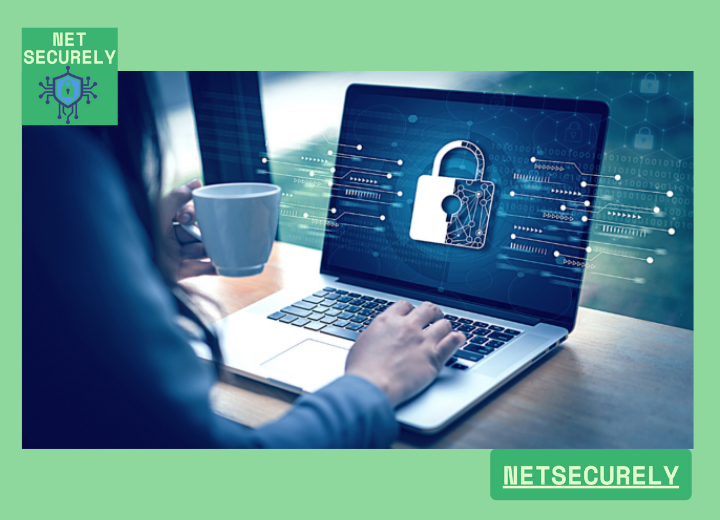 Best Antivirus with VPN for Anonymous Web USA 1 Best Antivirus with VPN for Anonymous Web USA 1