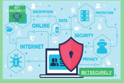 Best Antivirus with VPN for Malware Defense USA 1