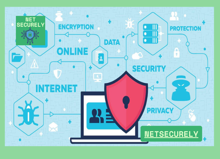 Best Antivirus with VPN for Malware Defense USA 1