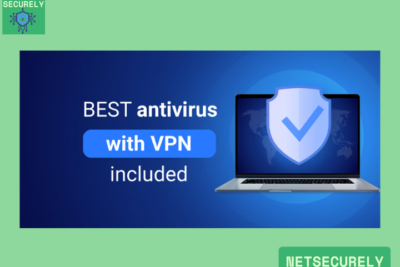 Best Antivirus with VPN for Multi-Device USA 7 Best Antivirus with VPN for Multi Device USA 1