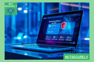 Best Antivirus with VPN for Privacy in 2025 43 Best Antivirus with VPN for Privacy in 2025 1