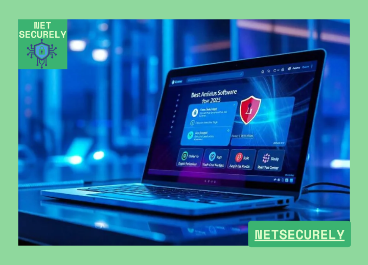 Best Antivirus with VPN for Privacy in 2025 1 Best Antivirus with VPN for Privacy in 2025 1