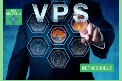 Best Cheap VPS for Budget Hosting in 2025 1