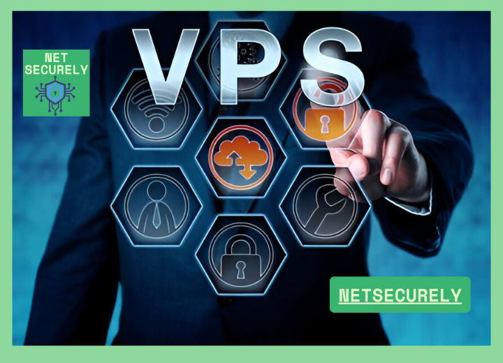 Best Cheap VPS for Budget Hosting in 2025 1