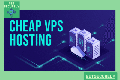 Best Cheap VPS for Cost-Effective Servers 21 Best Cheap VPS for Cost Effective Servers