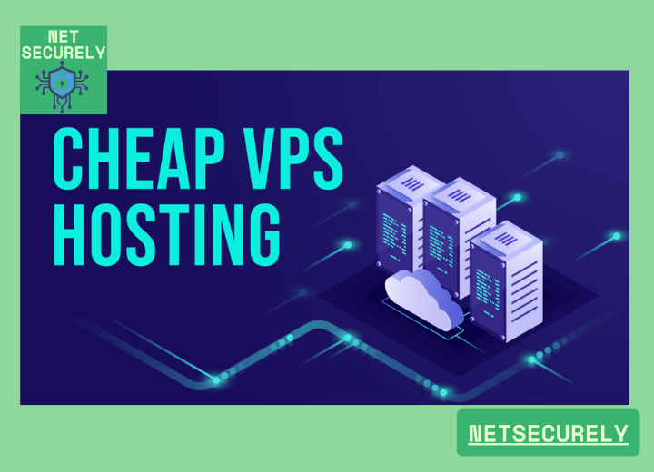 Best Cheap VPS for Cost-Effective Servers 1 Best Cheap VPS for Cost Effective Servers