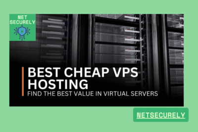 Best Cheap VPS with High Performance 21 Best Cheap VPS with High Performance