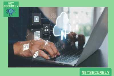 Best Cloud Hosting for E-Commerce Platforms 34 Best Cloud Hosting for E Commerce Platforms 1