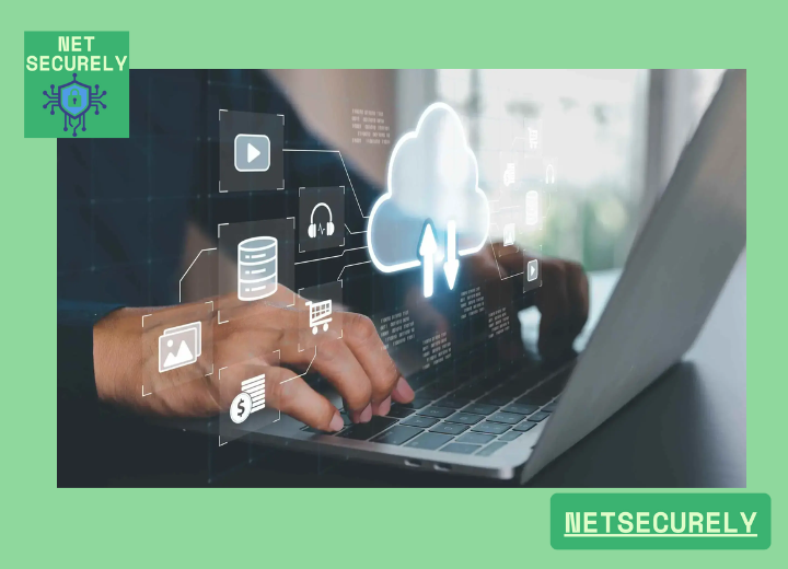 Best Cloud Hosting for E-Commerce Platforms 1 Best Cloud Hosting for E Commerce Platforms 1