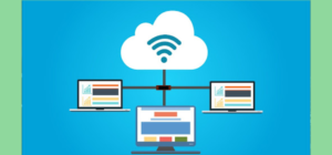 Best Cloud Hosting for Reliable Uptime 2025