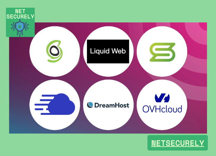 Best Cloud Hosting for Scalable Sites in 2025 1 Best Cloud Hosting for Scalable Sites in 2025