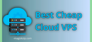 Best Cloud VPS for High Traffic Websites