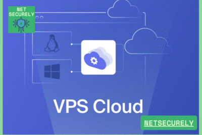 Best Cloud VPS for Scalable Hosting