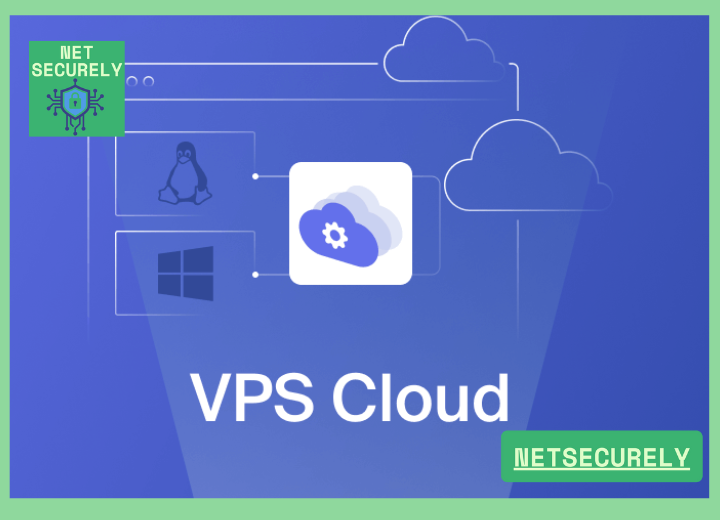 Best Cloud VPS for Scalable Hosting 1 Best Cloud VPS for Scalable Hosting