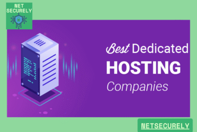 Best Dedicated Hosting for Custom Servers 28 Best Dedicated Hosting for Custom Servers