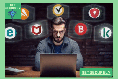 Best Enterprise Antivirus for Business in 2025 49 Best Enterprise Antivirus for Business in 2025