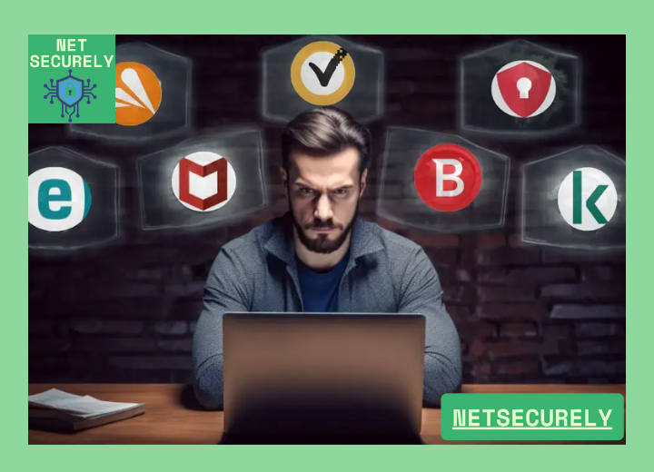 Best Enterprise Antivirus for Business in 2025 1 Best Enterprise Antivirus for Business in 2025