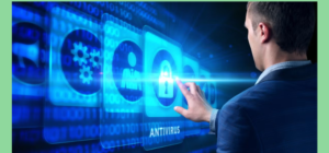 Best Enterprise Antivirus for Compliance in USA 1