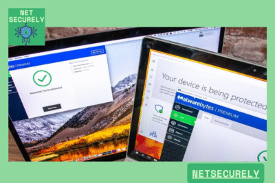 Best Enterprise Antivirus for Data Security USA 46 Best Enterprise Antivirus for Data Security USA 1