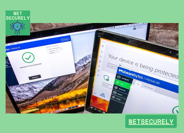 Best Enterprise Antivirus for Data Security USA 1 Best Enterprise Antivirus for Data Security USA 1