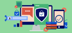 Best Enterprise Firewalls for Compliance USA 1