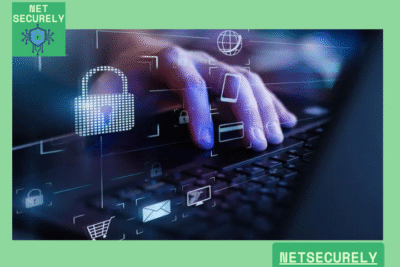 Best Enterprise Firewalls for Data Security 56 Best Enterprise Firewalls for Data Security 1