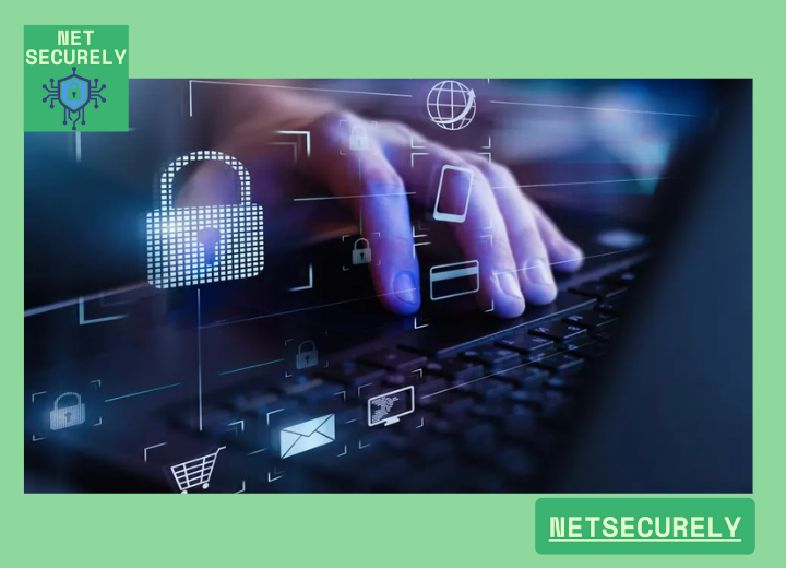 Best Enterprise Firewalls for Data Security 1 Best Enterprise Firewalls for Data Security 1