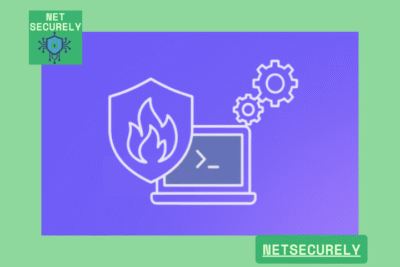 Best Firewalls with IDS for Security in 2025 53 Best Firewalls with IDS for Security in 2025 1