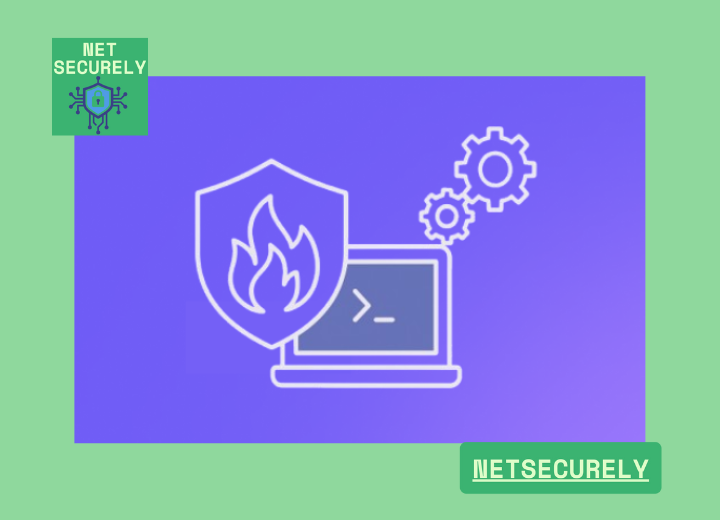 Best Firewalls with IDS for Security in 2025 1 Best Firewalls with IDS for Security in 2025 1