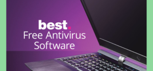 Best Free Antivirus for Basic Protection USA 1