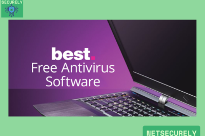 Best Free Antivirus for Basic Protection USA 9 Best Free Antivirus for Basic Protection USA 1