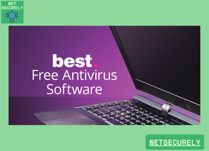 Best Free Antivirus for Basic Protection USA 1 Best Free Antivirus for Basic Protection USA 1