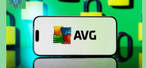 Best Free Antivirus for Secure Devices in 2025