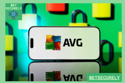 Best Free Antivirus for Secure Devices in 2025 32 Best Free Antivirus for Secure Devices in 2025