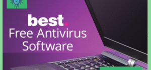 Best Free Antivirus with Easy Setup in 2025 1