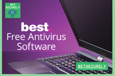 Best Free Antivirus with Easy Setup 34 Best Free Antivirus with Easy Setup in 2025 1