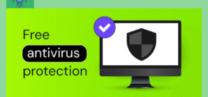 Best Free Antivirus with Real Time Scanning 1