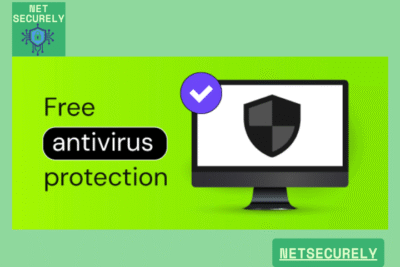 Best Free Antivirus with Real-Time Scanning 29 Best Free Antivirus with Real Time Scanning 1