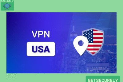 Best Free VPNs for Anonymous Browsing in USA 7 Best Free VPNs for Anonymous Browsing in USA