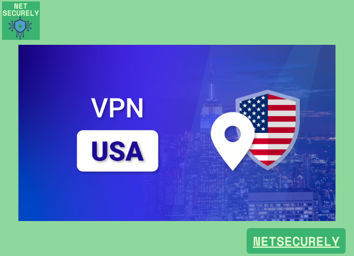 Best Free VPNs for Anonymous Browsing in USA 1 Best Free VPNs for Anonymous Browsing in USA