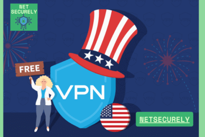 Best Free VPNs for Basic Online Security USA