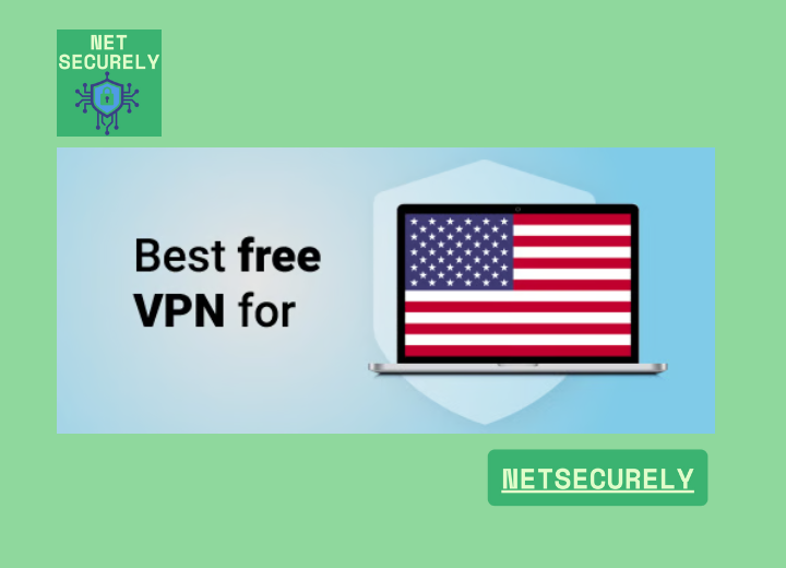 Best Free VPNs for Secure Browsing in USA 1 Best Free VPNs for Secure Browsing in USA