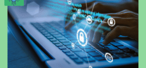 Best Hardware Firewalls for DDoS Protection 1