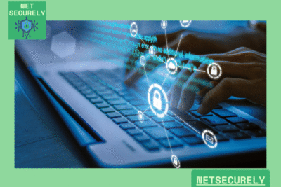 Best Hardware Firewalls for DDoS Protection 24 Best Hardware Firewalls for DDoS Protection 1