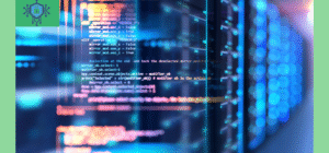 Best Hardware Firewalls for Secure Networks 2025 1