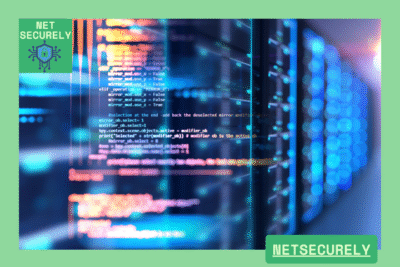 Best Hardware Firewalls for Secure Networks 2025 27 Best Hardware Firewalls for Secure Networks 2025 1